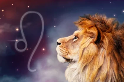 Weekly Leo Horoscope