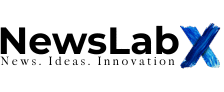 News LabX
